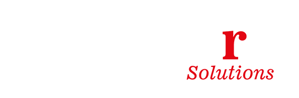 logo-publicare_blanco
